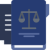 case (1)